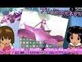 igo 【プリパラの元ネタ!?】レッツ囲碁っ目隠しで狙え神の一手!!