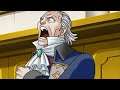 I'm....Err I'm clueless on this | Phoenix Wright Trilogy | Part 15