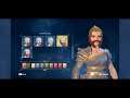 Immortals Fenyx Rising - Gameplay Part 1