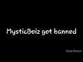 Info about why i was gone and about a nationsmp member..
