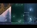 INMOST Review | An Apple Arcade Game Worth Playing