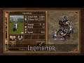 Inquisitor - Third Upgrades mod new creature - Wake of Gods / ERA 3