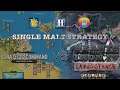 Is Strategic Command better than Hearts of Iron?