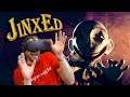 JINXED VR HORROR EXPERIENCE