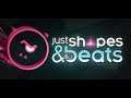 Just Shapes & Beats | Story Mode