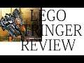 lego hero factory stringer lego review (plz sub)