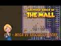 Let's Play: Another Brick in the Mall | Ep 2 - Mega vs. Speciality Store