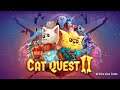 Let's Play: Cat Quest 2 - Folge 16