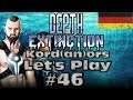 Let's Play - Depth of Extinction #46 FINALE [Classic][DE] by Kordanor