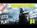 Let's Play Frostpunk - A New Home - Part 4
