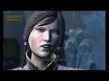 Lets Play Star Wars The Old Republic   Shadow of Revan   Sith Warrior Part 63
