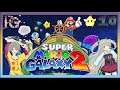 [Let's Play] Super Mario Galaxy 2 #10 la fin du monde 3 !