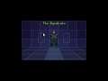 Let´s Play The X Com Files Part 109