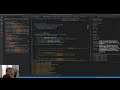 Let's Program in C++ [Part 14]