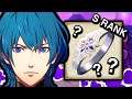 Let's Talk about Byleth's Male S Support Gay Options in Fire Emblem Three Houses
