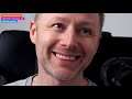 Limmy Twitch Archive // Euro Truck Simulator 2 & Call of Duty: Warzone // [2020-04-11]