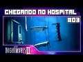 LITTLE NIGHTMARES 2 PARTE 03