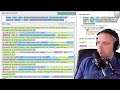 Log File Monitoring : Nginx Proxy HTTP Status Codes