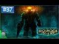 LP BioShock 2 Folge 37 Der Thinker [Deutsch]
