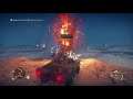 Mad Max Gameplay - Story Part 7