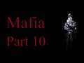 Mafia 1: The City of Lost Heaven (2002) Walkthrough Part 10 Omerta