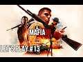 Mafia III: Definitive Edition la fin de la secte Let's play #13