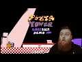 MAMA MIA!! Pizza Tower (Demo) - Let's Play