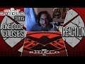 Marvel's Agents of SHIELD S2E15 One Door Closes Reaction and Review