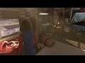 MARVEL'S AVENGERS Gameplay Walkthrough Part 4 - FINDING TONY STARK (PS4)