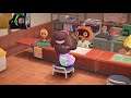 MÁS VECINOS - Animal Crossing New Horizons - Directo 13