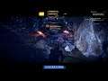 Mass Effect Andromeda - VulkanFX цель 100% пройти все