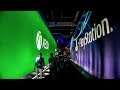 Microsoft Outsmarts Sony With Huge Xbox Announcement That Makes Them Look Foolish!