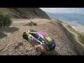Might Be The Last Forza Horizon 5 Xbox 1 Part 9 Open Ended