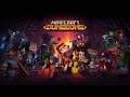 Minecraft Dungeons #1