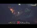 Minecraft Dungeons part 2