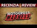 Motocross Madness 1+2 | Recenzia