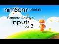 MOVE THE RIGHT WAY! - Moving in Unity - Camera Relative Inputs - Intermediate Tutorial Series Part 3