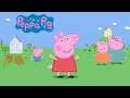 My Friend Peppa Pig - New Videogame Announcement Trailer