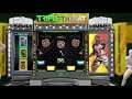 NBA 2K21 Galaxy Opal James Harden Flash 7 Locker Code