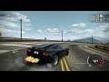 Need for Speed Hot Pursuit Remastered PC Gameplay The Ultimate Road Car (Racer)