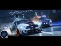 Need For Speed: No Limits первая трансляция с телефона  :O :) ^_^