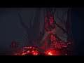 Nevrosa: Primal Ritual - Teaser Trailer [VR, Vive, Rift, WMR, Index]