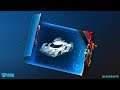 NEW BLUEPRINTS IN ROCKET LEAGUE WHATS THIS MEAN FOR TRADING