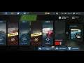 NFS No Limits - Underworld Supremacy Day 3 Part 2