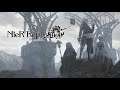 Nier Replicant Playthrough Part 39 Back and Forth