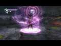 Ninja Gaiden Σ Master Ninja No Damage Chapter 18 (2/2)  -  Player: Burning Leaf