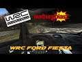 Nürburgring Blast | WRC Ford Fiesta | Episode Forty Four