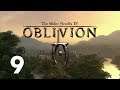 Oblivion - 09 - Leyawiin Recommendation