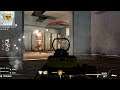 OFFSHORE (WAVE 24) Survival Mode from COD MW3