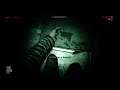 Outlast Let's play #2